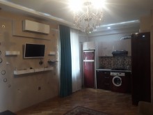 Kirayə (Aylıq) Yeni Tikili, Xırdalan.ş-2