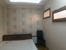 Kirayə (Aylıq) Yeni Tikili, Xırdalan.ş-4
