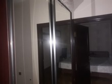 Kirayə (Aylıq) Yeni Tikili, Xırdalan.ş-6