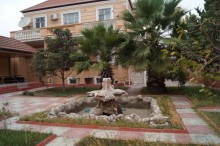 razinde villa alqi satiqi, -1