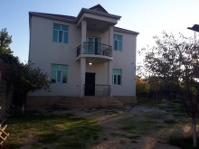 pirsagida ucuz heyet evleri, -1