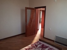 pirsagida ucuz heyet evleri, -10