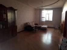 pirsagida ucuz heyet evleri, -13