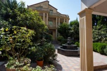 razinde villa satisi, -1