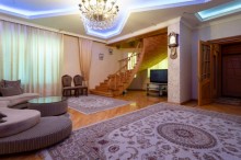 razinde villa satisi, -3