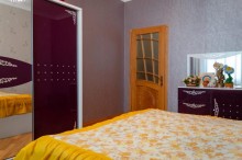 razinde villa satisi, -8