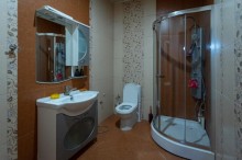 razinde villa satisi, -13