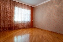 razinde villa satisi, -14