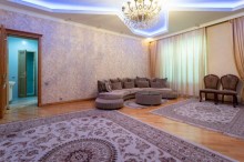 razinde villa satisi, -17