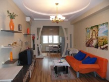 Satılır Yeni Tikili, Yasamal.r, 20 Yanvar.m-2
