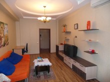 Satılır Yeni Tikili, Yasamal.r, 20 Yanvar.m-3