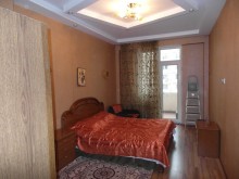 Satılır Yeni Tikili, Yasamal.r, 20 Yanvar.m-4