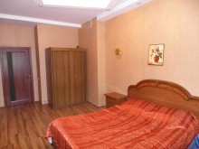 Satılır Yeni Tikili, Yasamal.r, 20 Yanvar.m-5
