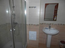 Satılır Yeni Tikili, Yasamal.r, 20 Yanvar.m-8