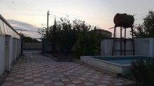 Satılır Həyət evi, Abşeron.r, Novxanı-3