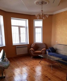 Satılır Həyət evi, Abşeron.r, Novxanı-4