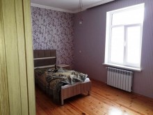 Satılır Həyət evi, Abşeron.r, Novxanı-5