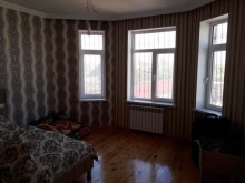 Satılır Həyət evi, Abşeron.r, Novxanı-6