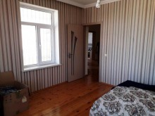 Satılır Həyət evi, Abşeron.r, Novxanı-7