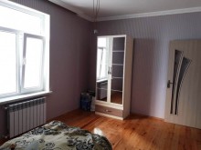 Satılır Həyət evi, Abşeron.r, Novxanı-8