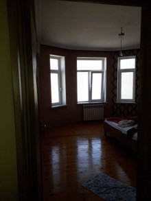Satılır Həyət evi, Abşeron.r, Novxanı-9