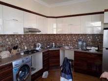 Satılır Həyət evi, Abşeron.r, Novxanı-10