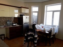 Satılır Həyət evi, Abşeron.r, Novxanı-11