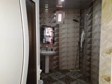 Satılır Həyət evi, Abşeron.r, Novxanı-12