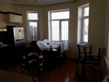 Satılır Həyət evi, Abşeron.r, Novxanı-13