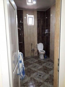 Satılır Həyət evi, Abşeron.r, Novxanı-14