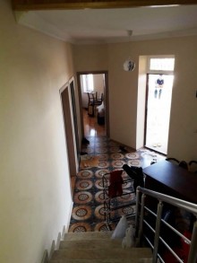 Satılır Həyət evi, Abşeron.r, Novxanı-15