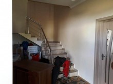 Satılır Həyət evi, Abşeron.r, Novxanı-16