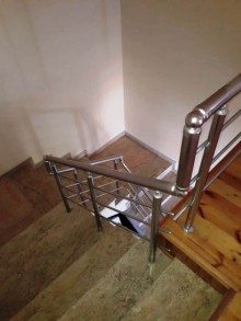 Satılır Həyət evi, Abşeron.r, Novxanı-17