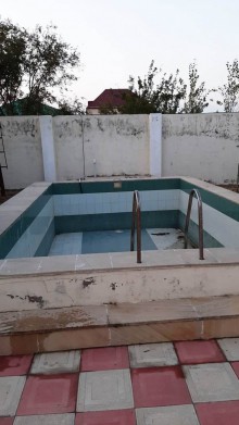 Satılır Həyət evi, Abşeron.r, Novxanı-18