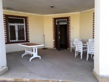 Satılır Həyət evi, Abşeron.r, Novxanı-19