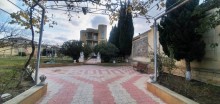 bilgehde satilan villa, -1