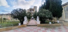 bilgehde satilan villa, -2