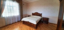 bilgehde satilan villa, -10