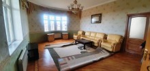bilgehde satilan villa, -11