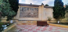 bilgehde satilan villa, -12
