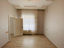 Satılır Həyət evi, Xəzər.r, Mərdəkan-7