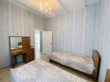 Satılır Həyət evi, Xəzər.r, Mərdəkan-8