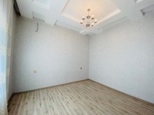 Satılır Həyət evi, Xəzər.r, Mərdəkan-13