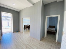 Satılır Həyət evi, Xəzər.r, Mərdəkan-14