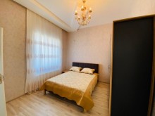 Satılır Həyət evi, Xəzər.r, Mərdəkan-16