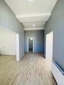 Satılır Həyət evi, Xəzər.r, Mərdəkan-18