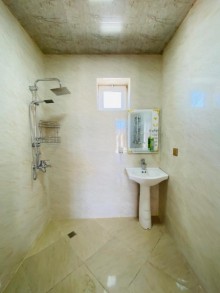 Satılır Həyət evi, Xəzər.r, Mərdəkan-19