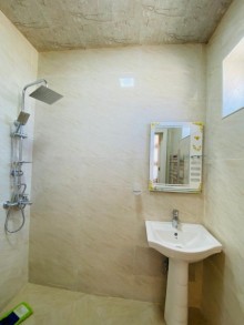 Satılır Həyət evi, Xəzər.r, Mərdəkan-20