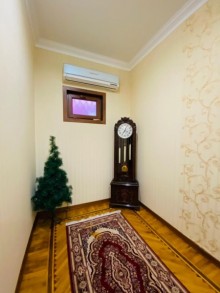 merdekanda heyet evleri 4 otaq 197 kv/m, -5