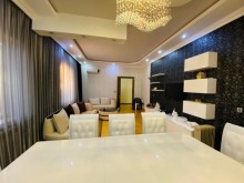 merdekanda heyet evleri 4 otaq 197 kv/m, -9
